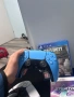 Ps5 + игри + 2 контролера‼️, снимка 5
