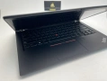 #MLgroup предлага: #Lenovo ThinkPad T14s G1, втора употреба, снимка 3