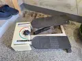 степер  степер.., снимка 1