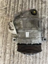 Компресор за климатик на Mercedes-Benz C-W203,CLK-W209,E-W211, снимка 1