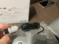 НОВ Nintendo 64 n64 Джойстик Контролер нинтендо n 64, снимка 3