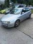 Alfa Romeo 147 1.9 JTD, снимка 1