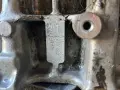 Bmw N54B30A блок, снимка 2