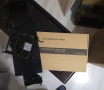 Кутия Phanteks Enthoo Primo Full Tower, снимка 9