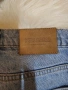 PULL&BEAR wide leg, снимка 5