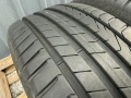 Гуми 205 55 16 Пирели Pirelli - нов внос. Вианор. Неса нови!!!!, снимка 1