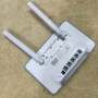 Huawei Soyealink B535-333 LTE7 4G+ рутер, снимка 2