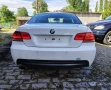 На части BMW E92 320i M-Pack N43B20A 170hp, снимка 5