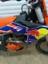KTM SX-F 450 2024, снимка 12