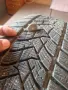 Зимни гуми DUNLOP, снимка 3