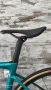 Карбонов шосеен велосипед Bianchi Specialissima Pro Ultegra Di2 12S Palladium Carbon | 53, снимка 17