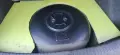 Nissan Qashqai 1.6, снимка 7