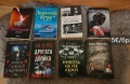 Различни  книги, снимка 5