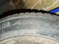 Продавам зимни гуми , снимка 2