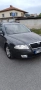 Skoda Octavia 1.9 TDI, снимка 4