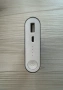 Лот Xiaomi слушалки, смарт гривна, пауър банк + бонус, снимка 11