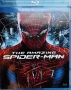 Blu-ray и 4K филми без бг субтитри{обновена 25.06}, снимка 10