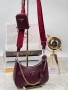 чанти prada , снимка 13
