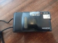 OLYMPUS AF-10, снимка 1
