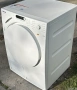 Сушилня Miele , снимка 3