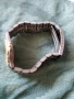 Festina titanium , снимка 5