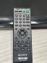 DVD Sony, снимка 5