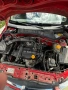 Opel Corsa C - на части, снимка 3
