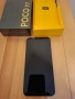 Продавам нов телефон - Xiaomi Poco F7 5G., снимка 14