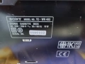 Двукасетъчен Дек SONY TC-WE435, снимка 4