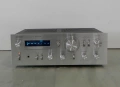 Pioneer SA-7800 Blue Line (2), снимка 1