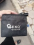Лазер за измерване Eko, снимка 2