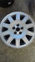 Перфектни джанти за Rover 75, снимка 2