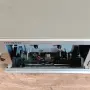 Onkyo TA-2060 — Триглав касетен дек с директно задвижване (Производство: 1981 - 1983 г.), снимка 14