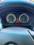 Bmw 525 facelift, снимка 3
