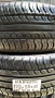 Намалих 15 цола ЛЕТНИ ГУМИ 195X55R15;195X60R15 цола --- 2, снимка 9