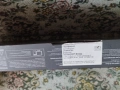 Продавам геймърска клавиатура Logitech G213, снимка 4
