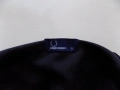 горнище fred perry яке худи суичър блуза фанела елек мъжко оригинално XL, снимка 4