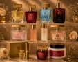 НАЛИЧНИ! Giordani Gold - Oriflame / Орифлейм, снимка 1