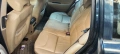 Продавам VOLVO V70, снимка 6