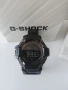 Casio GBD-H2000/RO44, снимка 4