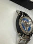 Часовник Tissot T-Race -T472, снимка 10