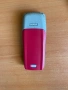 nokia 1100, снимка 3