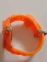 Ice Watch оранжев. Бартер, снимка 2