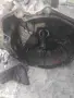 скоростна кутия за Опел зафира 2.0 д 101 к с 2003 г без шумове, снимка 3