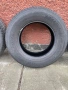 Гуми за Jeep Wrangler 255/70/18, снимка 11