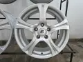 4бр 17ски джанти RC зa BMW 5х120мм A170939 , снимка 2