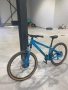 Drag C2 Fun 26” Dirt Jump / MTB – Хидравлични спирачки, Suntour Raidon, снимка 1