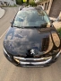  Peugeot в отлично състояние, снимка 2