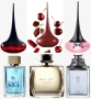 НАЛИЧНИ - парфюми и тоалетни води AVON, ORIFLAME, снимка 6