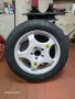 Патерица BMW F10/F11/F07, снимка 1